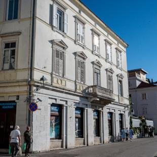 Ogled povečano sliko Muzej podvodnih dejavnosti