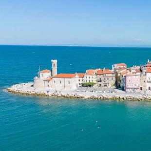 Ogled povečano sliko Svetilnik