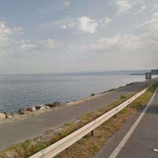 Ogled povečano sliko Izola