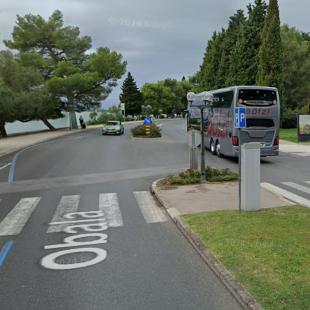 Ogled povečano sliko Ovinek