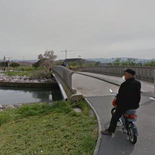 Ogled povečano sliko Koper